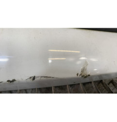 Calandre RENAULT CLIO 2