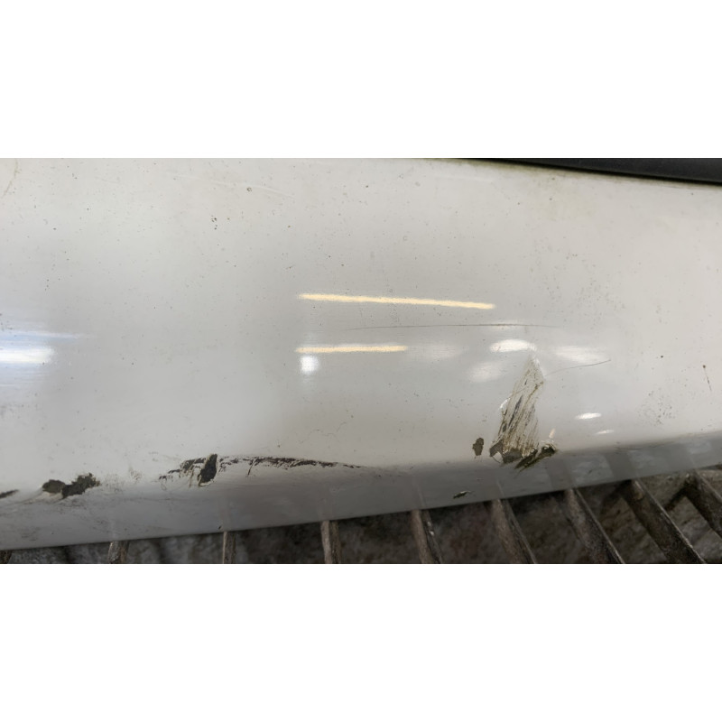 Calandre RENAULT CLIO 2 Photo n°6