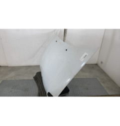 Capot RENAULT CLIO 2