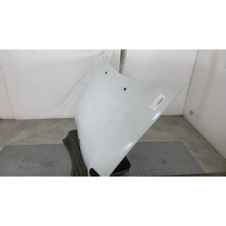Capot RENAULT CLIO 2