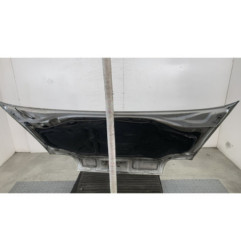Capot RENAULT CLIO 2