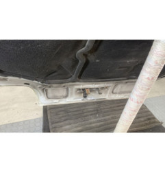 Capot RENAULT CLIO 2