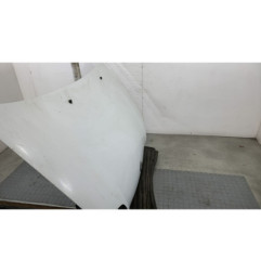 Capot RENAULT CLIO 2