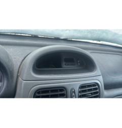 Capot RENAULT CLIO 2