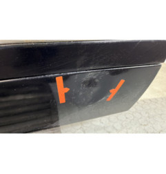 Porte avant gauche MERCEDES CLASSE B 245