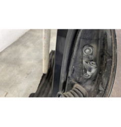 Porte avant gauche MERCEDES CLASSE B 245