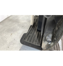 Porte avant gauche MERCEDES CLASSE B 245