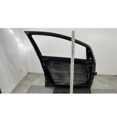 Porte avant gauche MERCEDES CLASSE B 245
