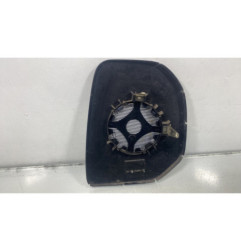 Glace retroviseur gauche CITROEN BERLINGO 2