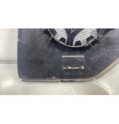 Glace retroviseur gauche CITROEN BERLINGO 2