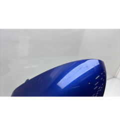 Coquille de retroviseur gauche DACIA SANDERO 3