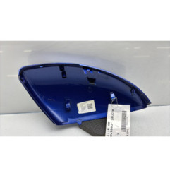 Coquille de retroviseur gauche DACIA SANDERO 3