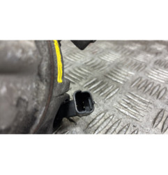 Compresseur clim PEUGEOT 308 2