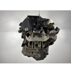 Boite de vitesses PEUGEOT 308 2 Photo n°1