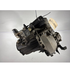 Boite de vitesses PEUGEOT 308 2