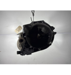 Boite de vitesses PEUGEOT 308 2