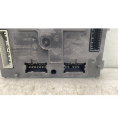 Boitier UCH RENAULT CLIO 4
