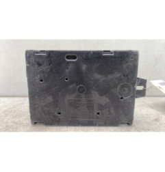 Boitier UCH RENAULT CLIO 4