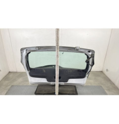 Malle/Hayon arriere CITROEN C3 1