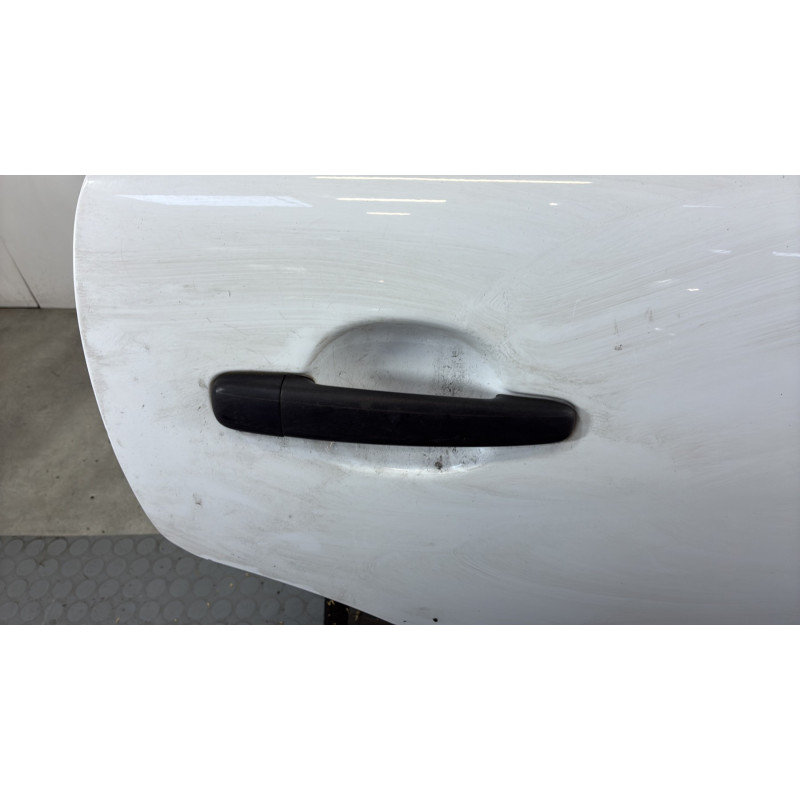 Porte arriere droit CITROEN C3 1 Photo n°2