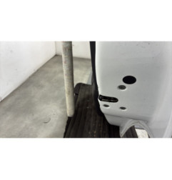 Porte arriere droit CITROEN C3 1