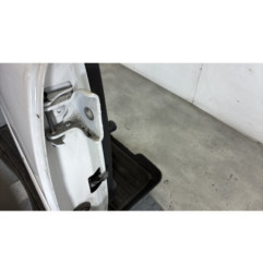 Porte arriere droit CITROEN C3 1