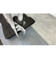 Porte arriere droit CITROEN C3 1