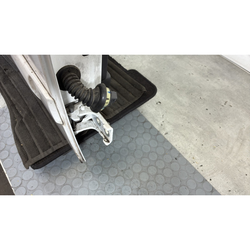 Porte arriere droit CITROEN C3 1 Photo n°5