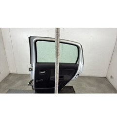 Porte arriere droit CITROEN C3 1