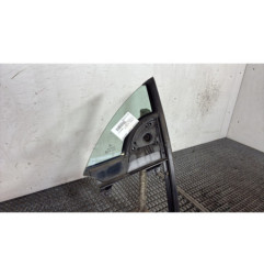 Custode avant gauche (porte) CITROEN C3 PLURIEL