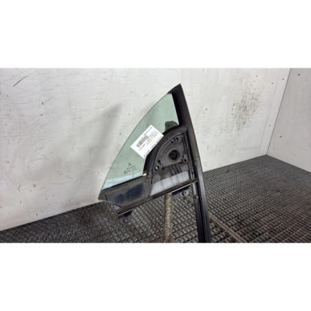 Custode avant gauche (porte) CITROEN C3 PLURIEL