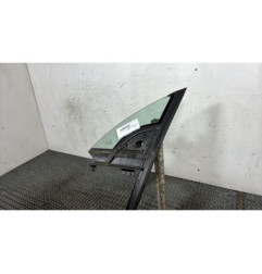 Custode avant gauche (porte) CITROEN C3 PLURIEL