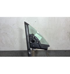 Custode avant gauche (porte) CITROEN C3 PLURIEL