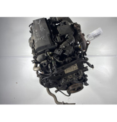 Moteur CITROEN C3 PLURIEL