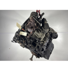 Moteur CITROEN C3 PLURIEL