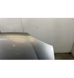 Capot FORD FIESTA 4