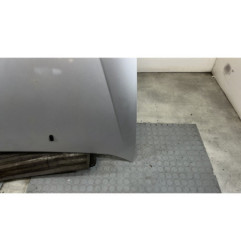 Capot FORD FIESTA 4