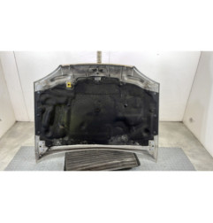 Capot FORD FIESTA 4