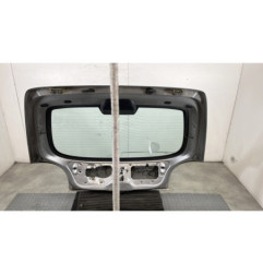 Malle/Hayon arriere FORD FIESTA 4
