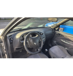Neiman FORD FIESTA 4