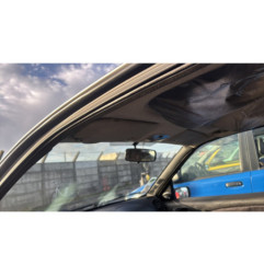Neiman FORD FIESTA 4