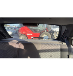 Neiman FORD FIESTA 4