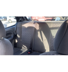 Neiman FORD FIESTA 4