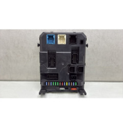 Boitier BSI CITROEN C3 2 Photo n°1