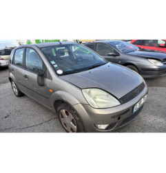 Retroviseur gauche FORD FIESTA 5