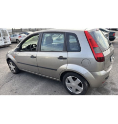 Retroviseur gauche FORD FIESTA 5