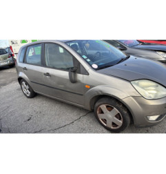 Retroviseur gauche FORD FIESTA 5