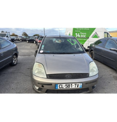 Retroviseur gauche FORD FIESTA 5