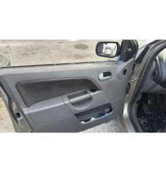 Retroviseur gauche FORD FIESTA 5