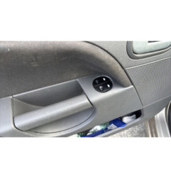 Retroviseur gauche FORD FIESTA 5